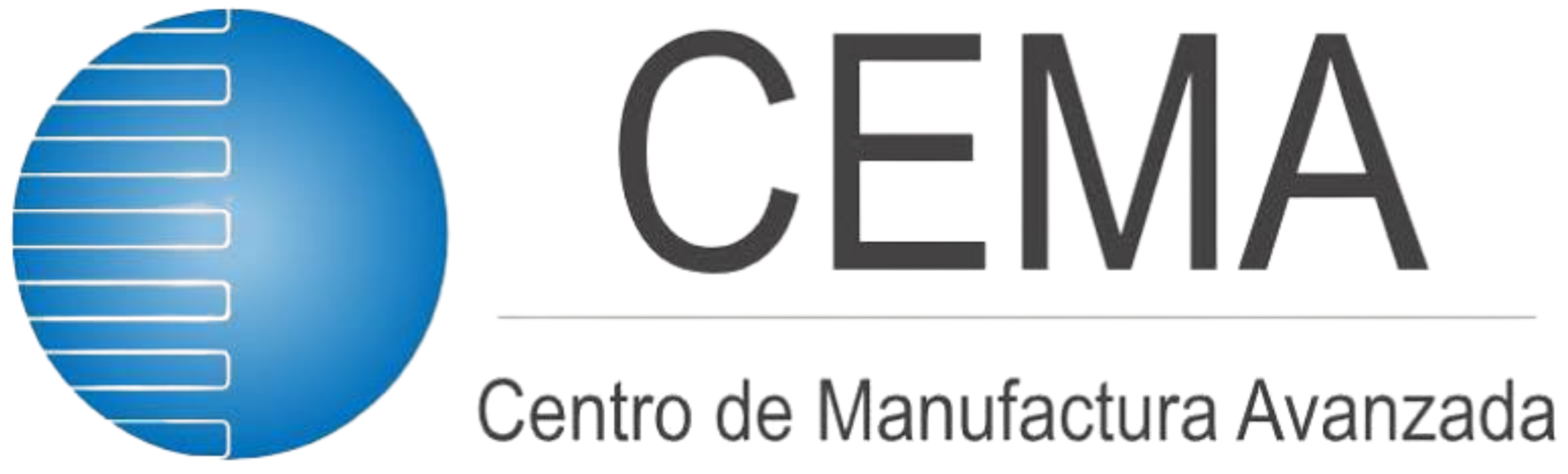 CEMA