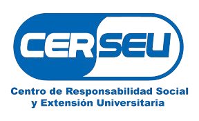 CAMPUS VIRTUAL CERSEU