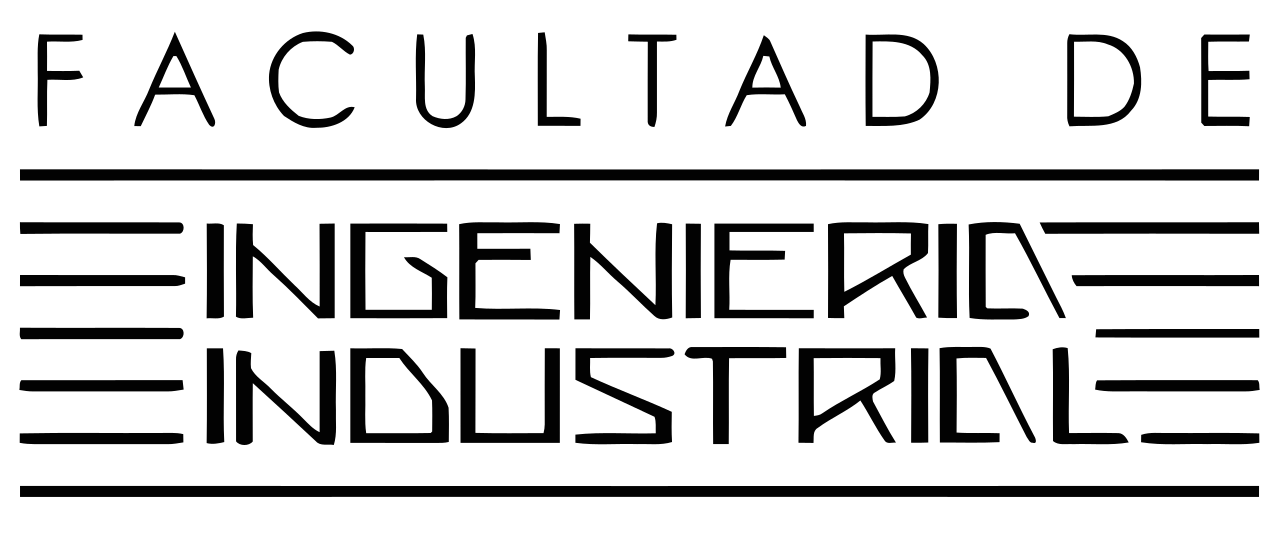 Logo FII