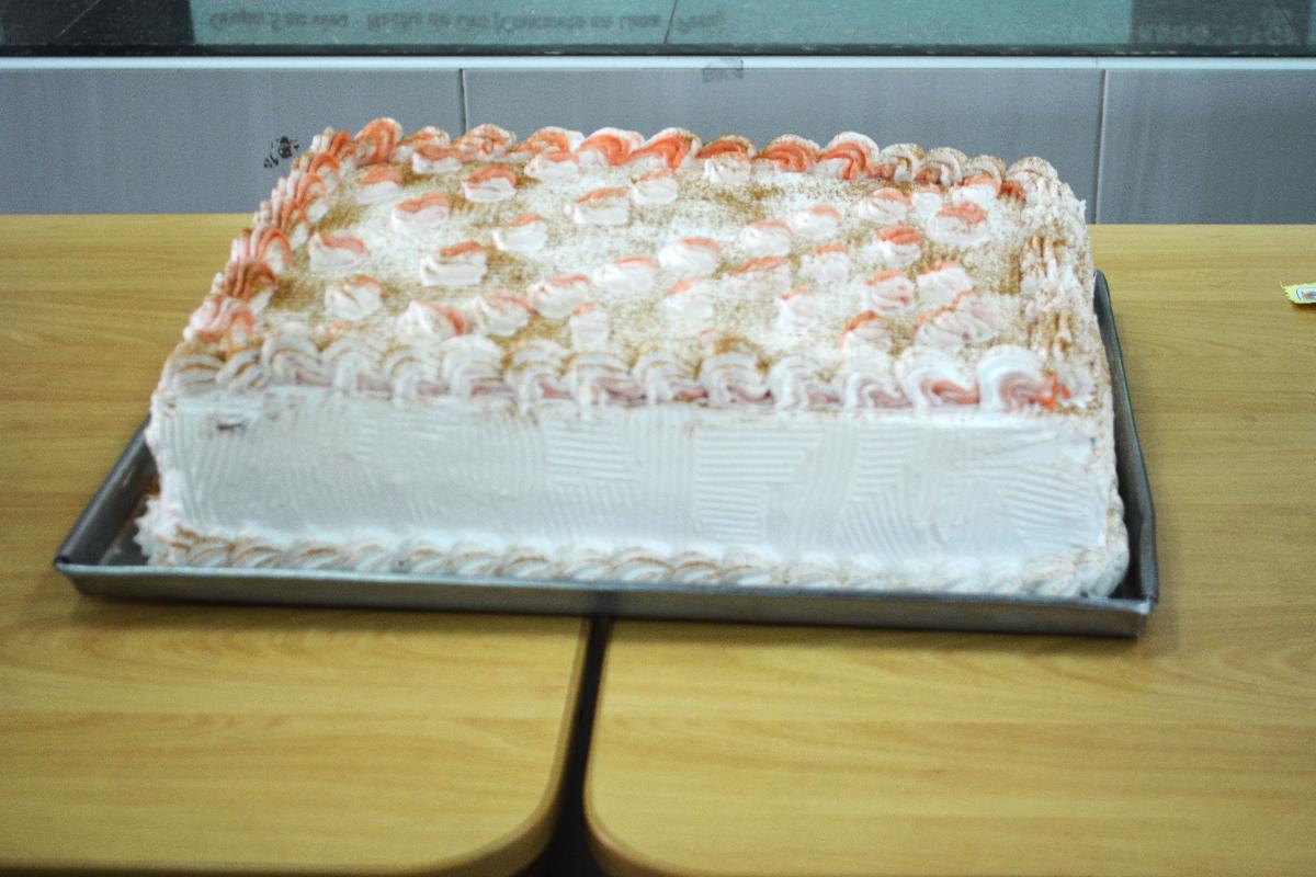 Foto 1