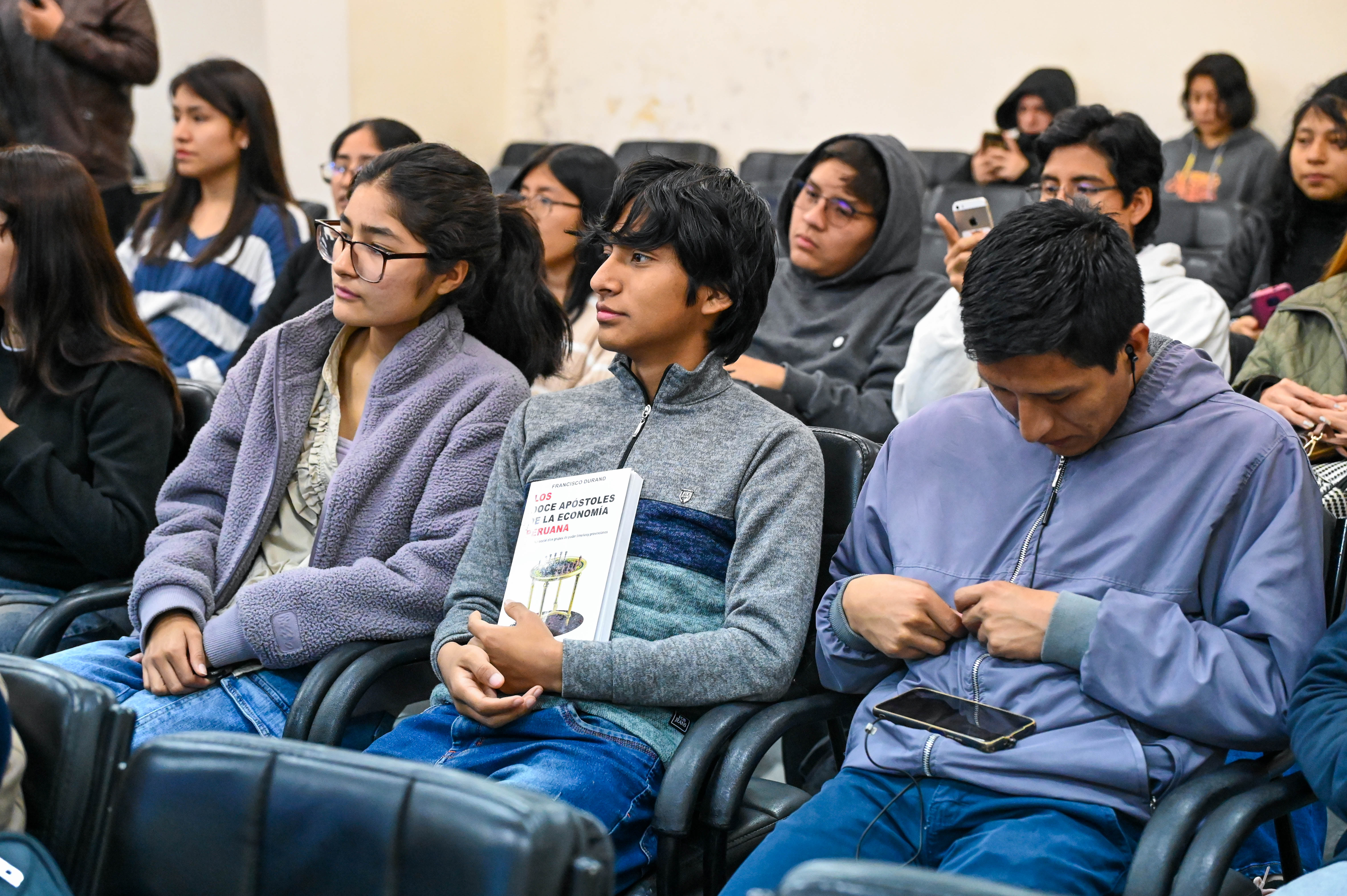 Foto 1