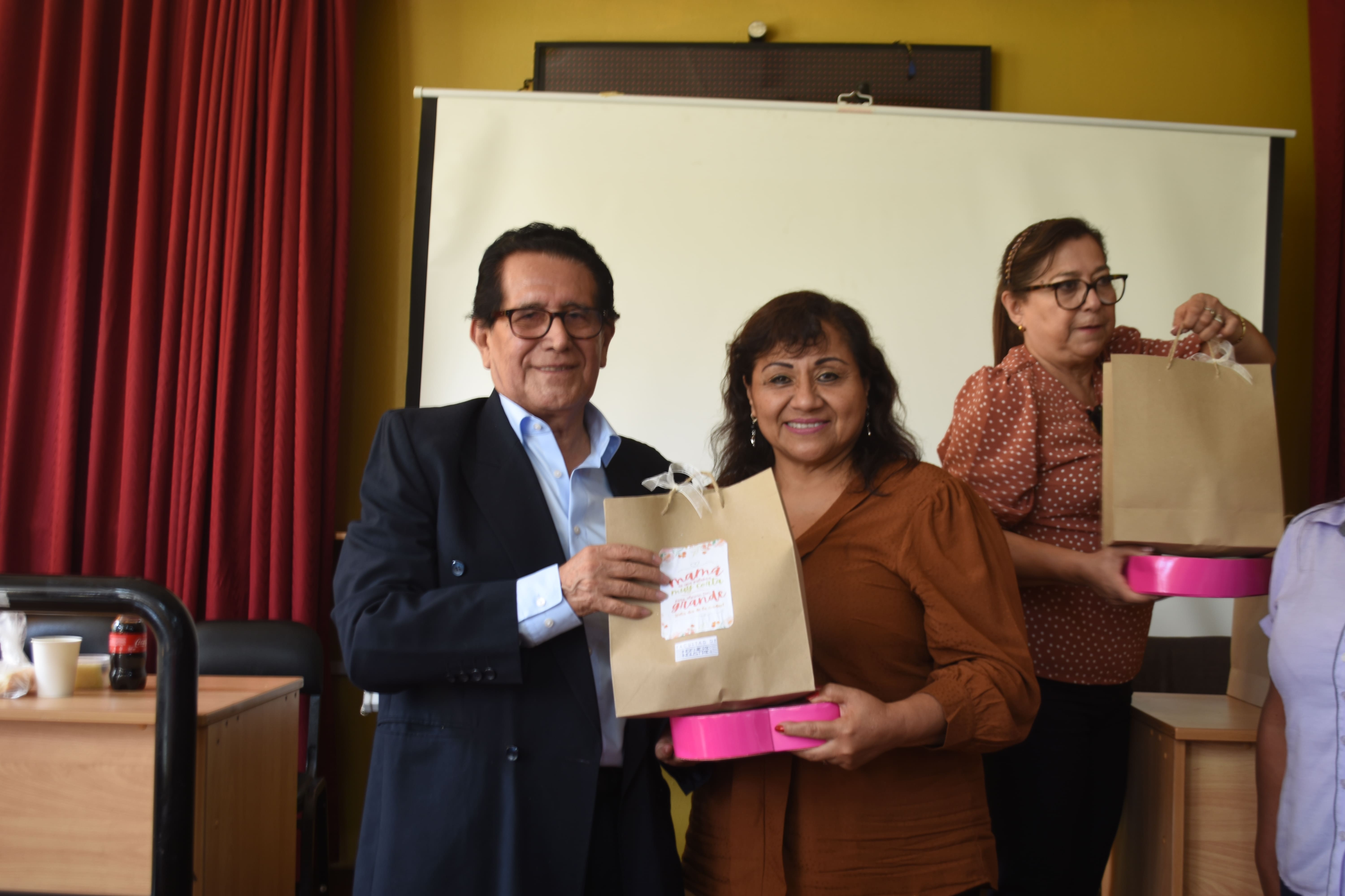 Foto 11