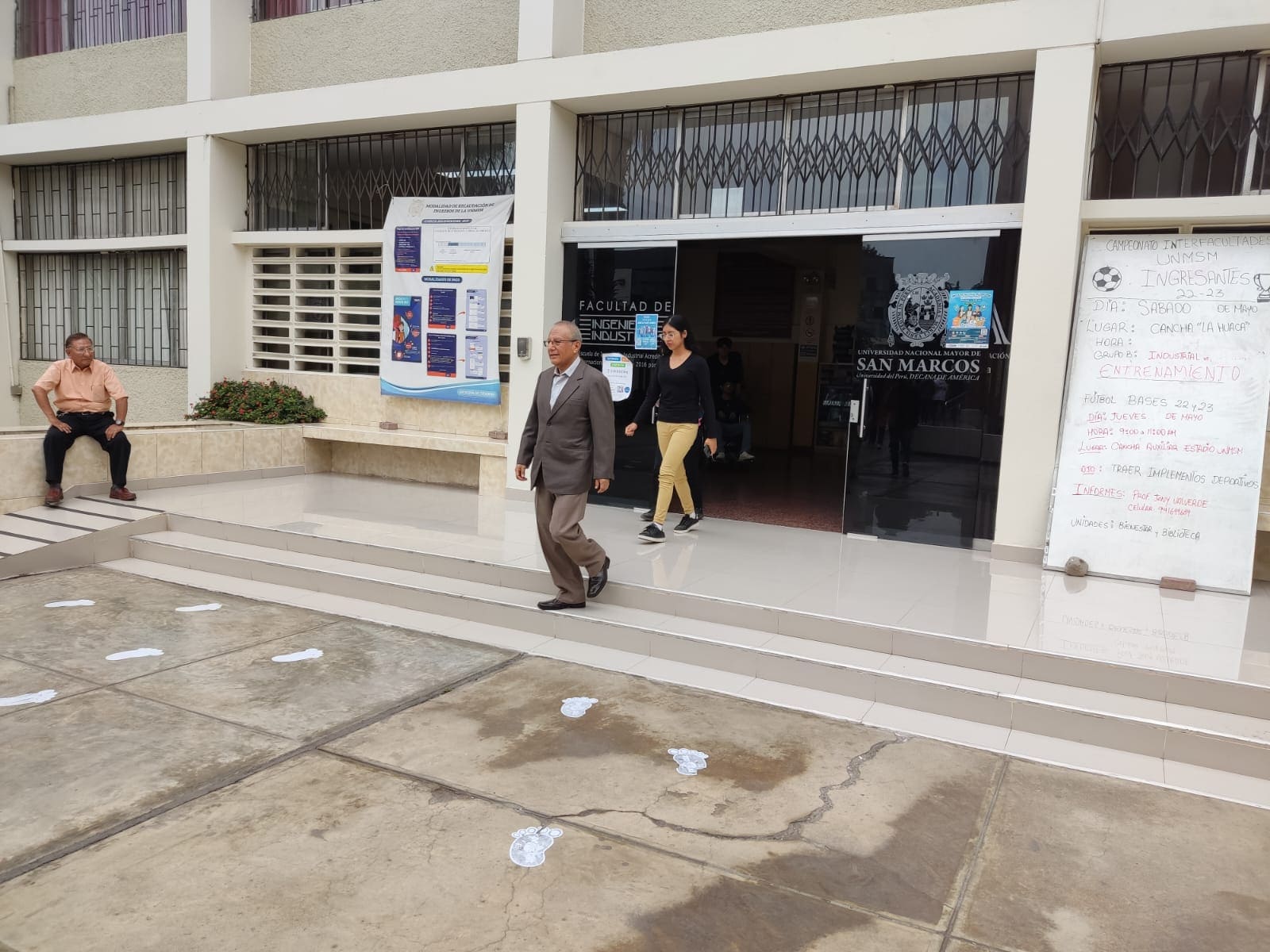 Foto 11