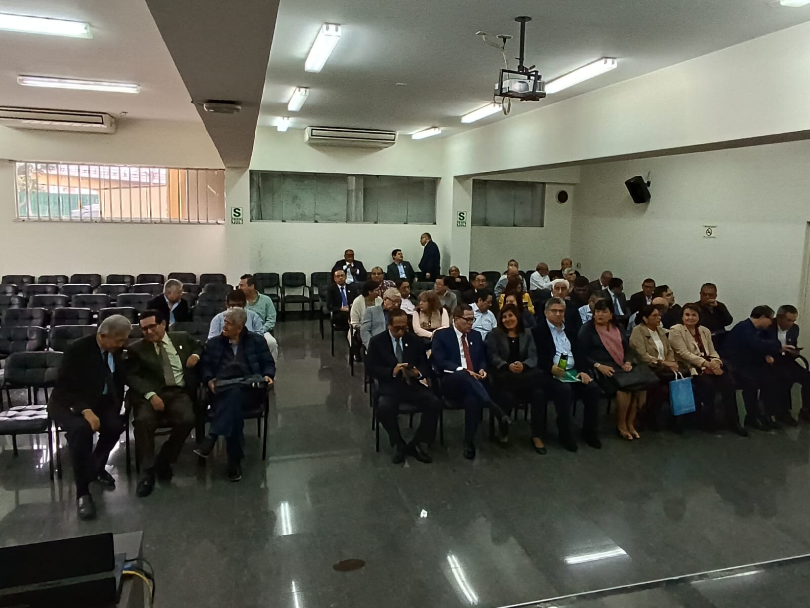 Foto 12