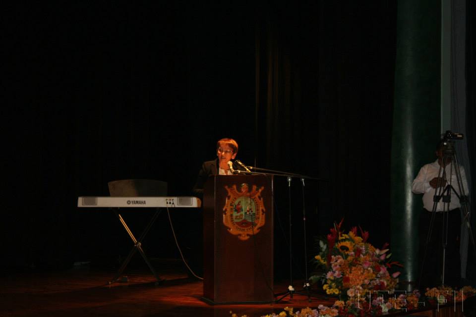 Foto 13