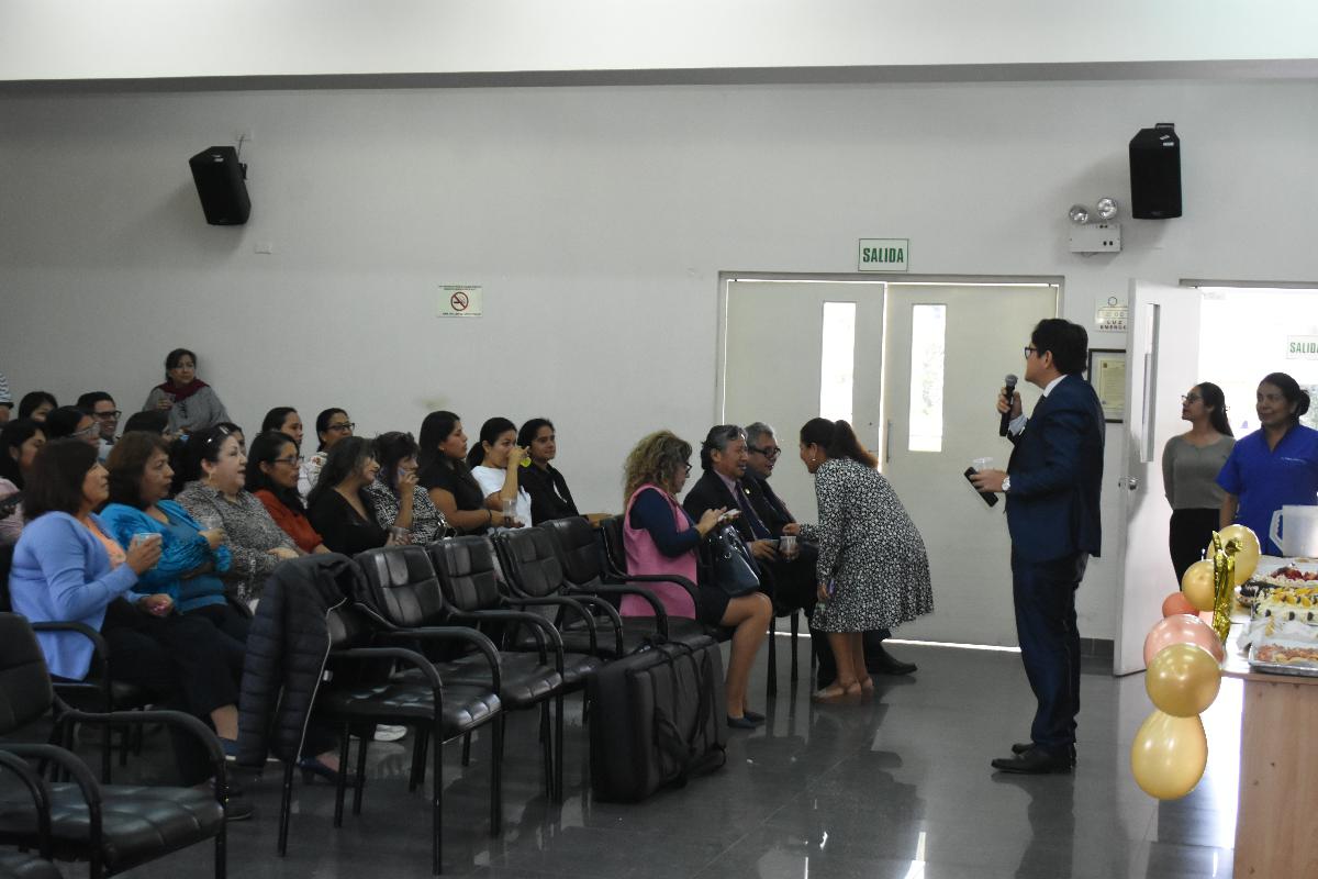 Foto 14