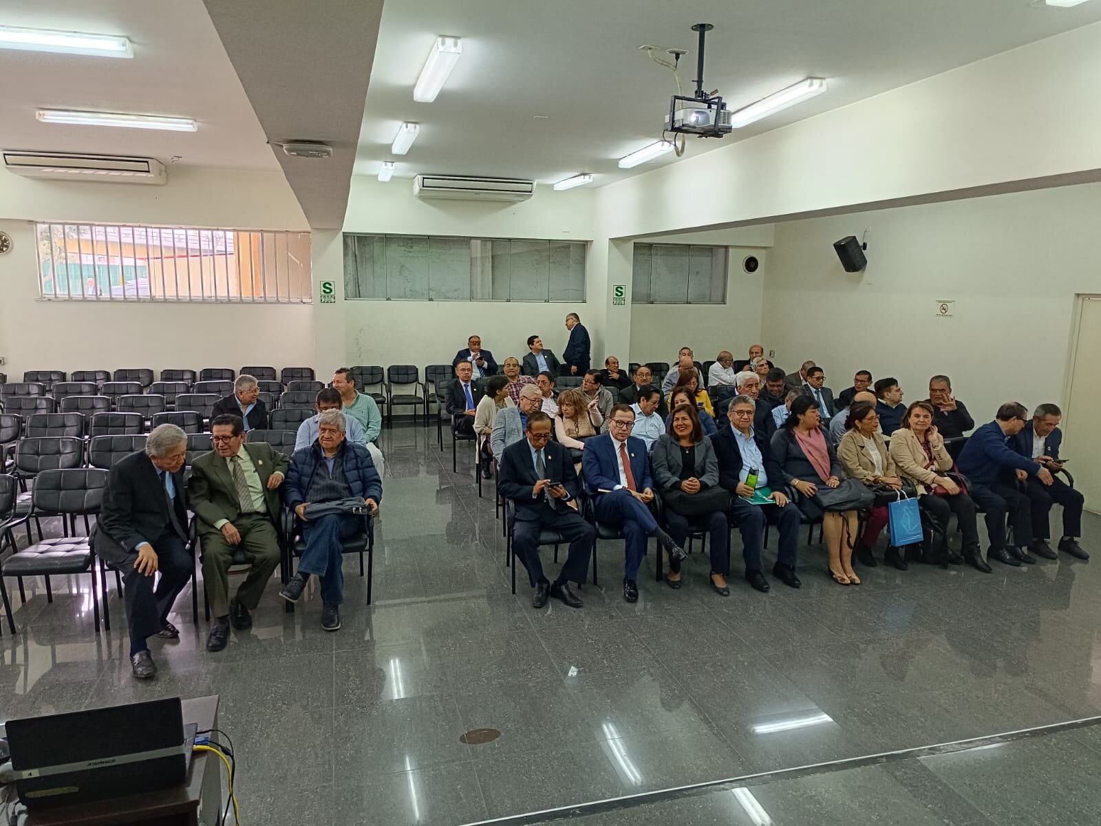 Foto 14