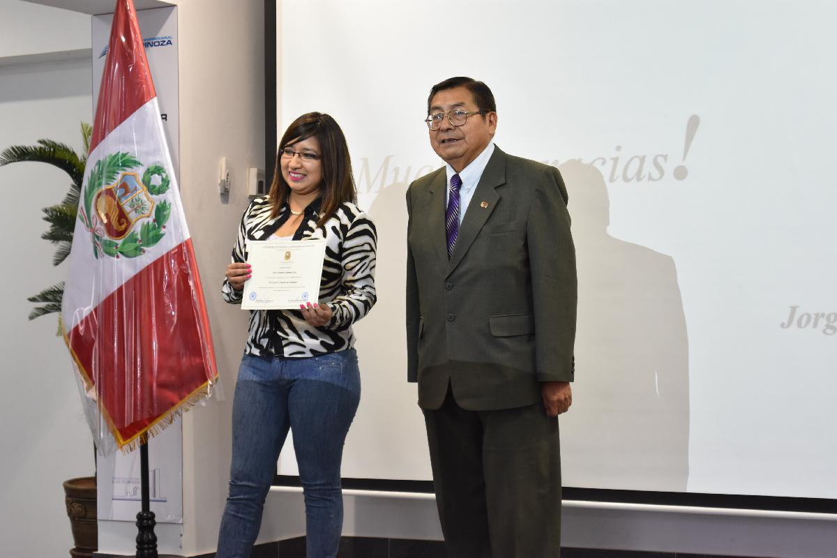 Foto 17