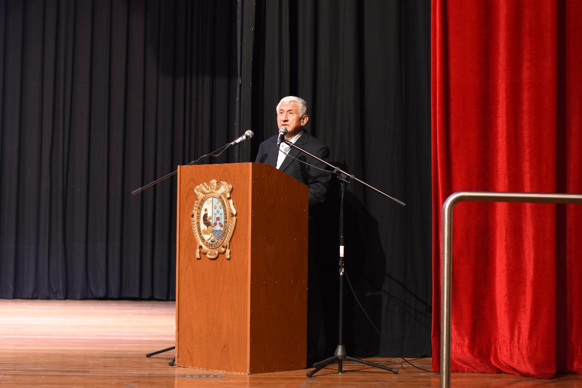 Foto 19