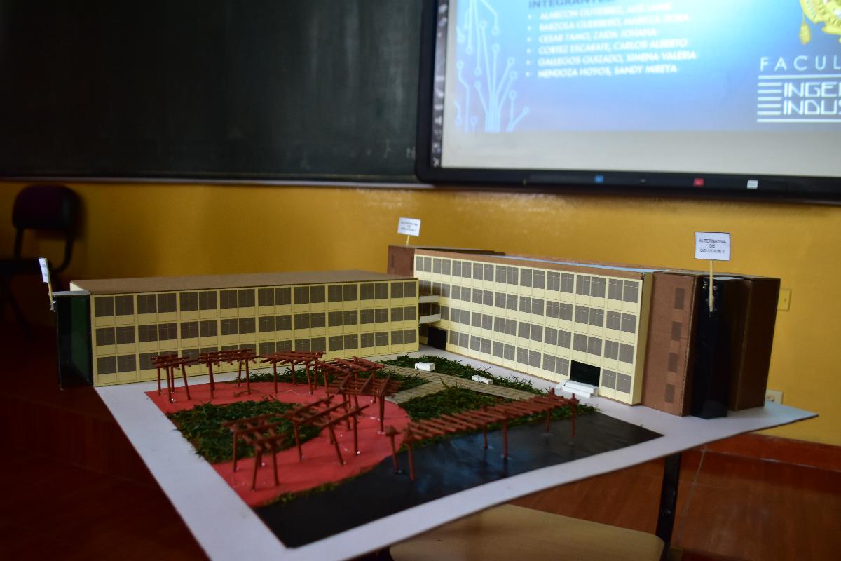 Foto 2