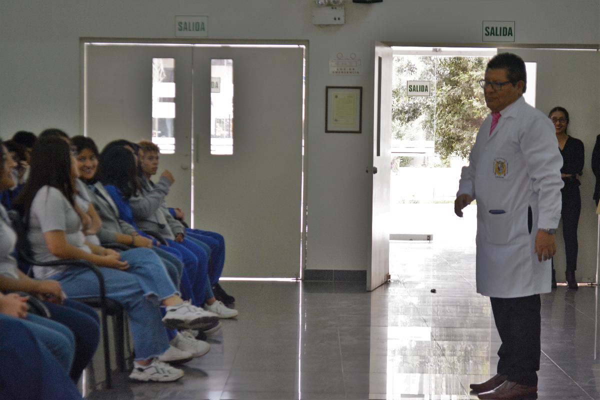 Foto 23