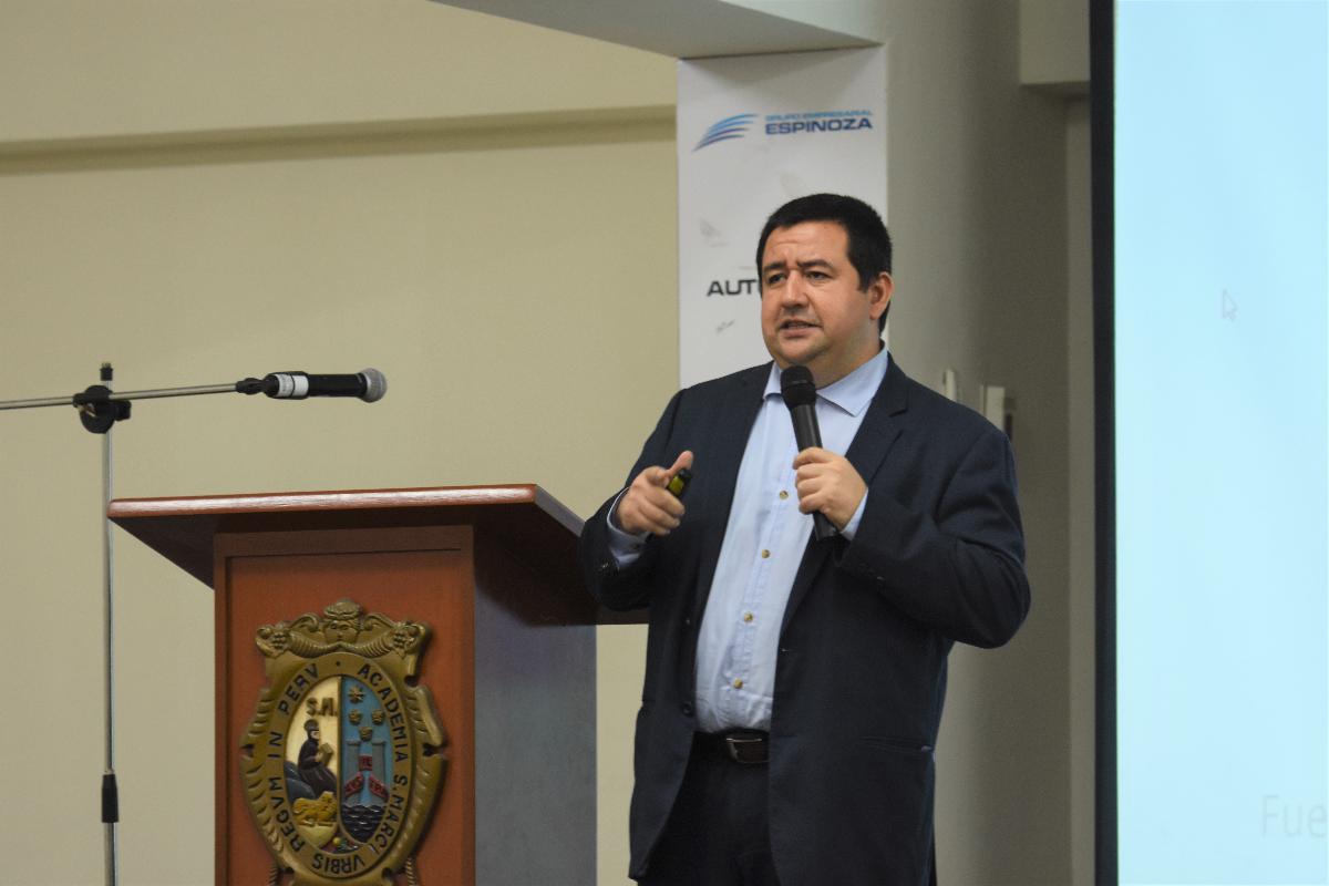 Foto 23
