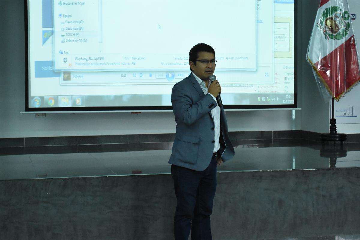 Foto 25