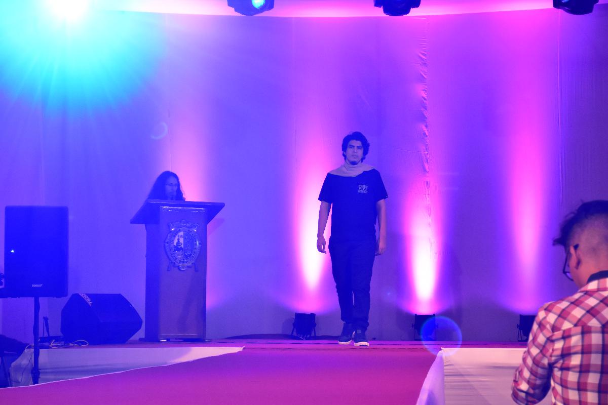 Foto 27