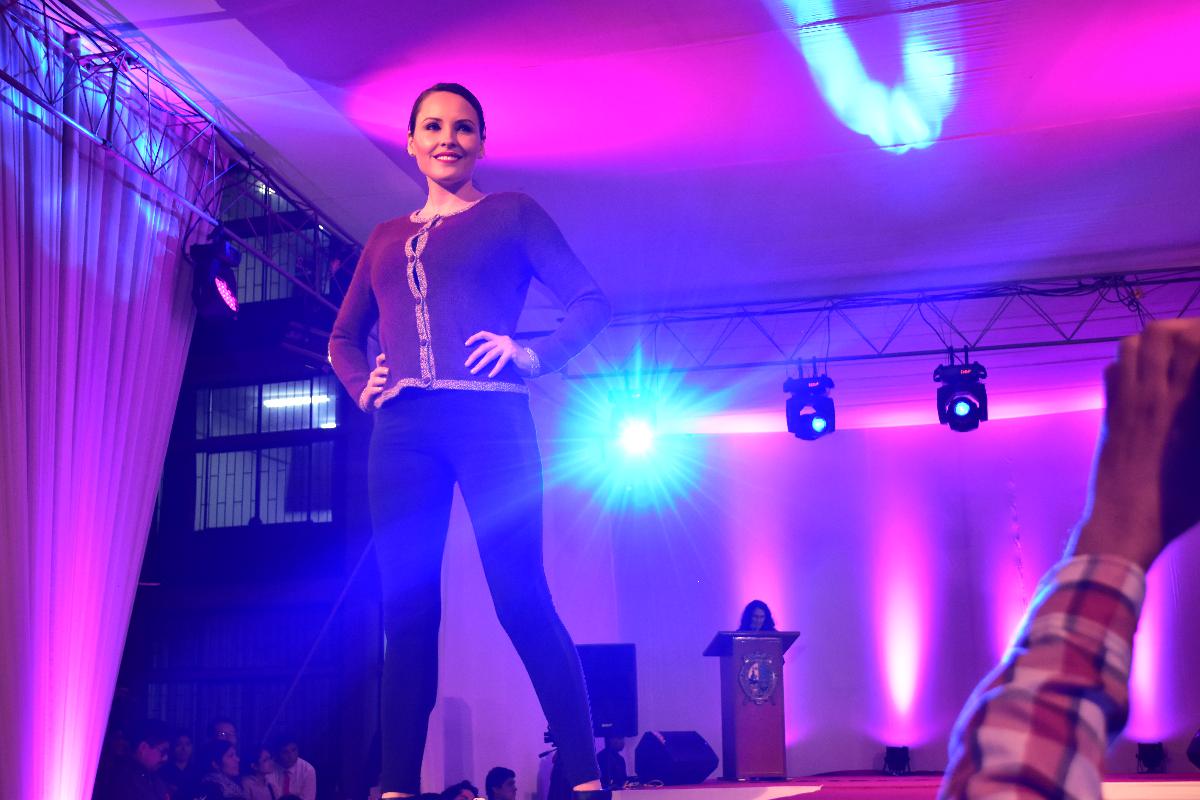 Foto 3
