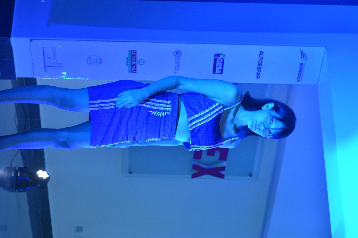 Foto 30