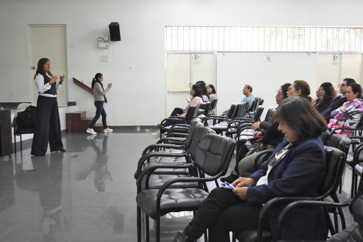 Foto 31