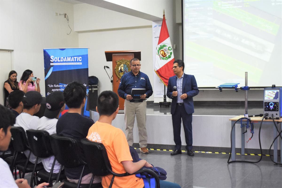 Foto 34
