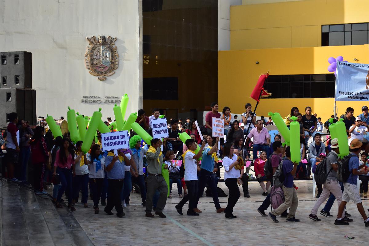 Foto 36