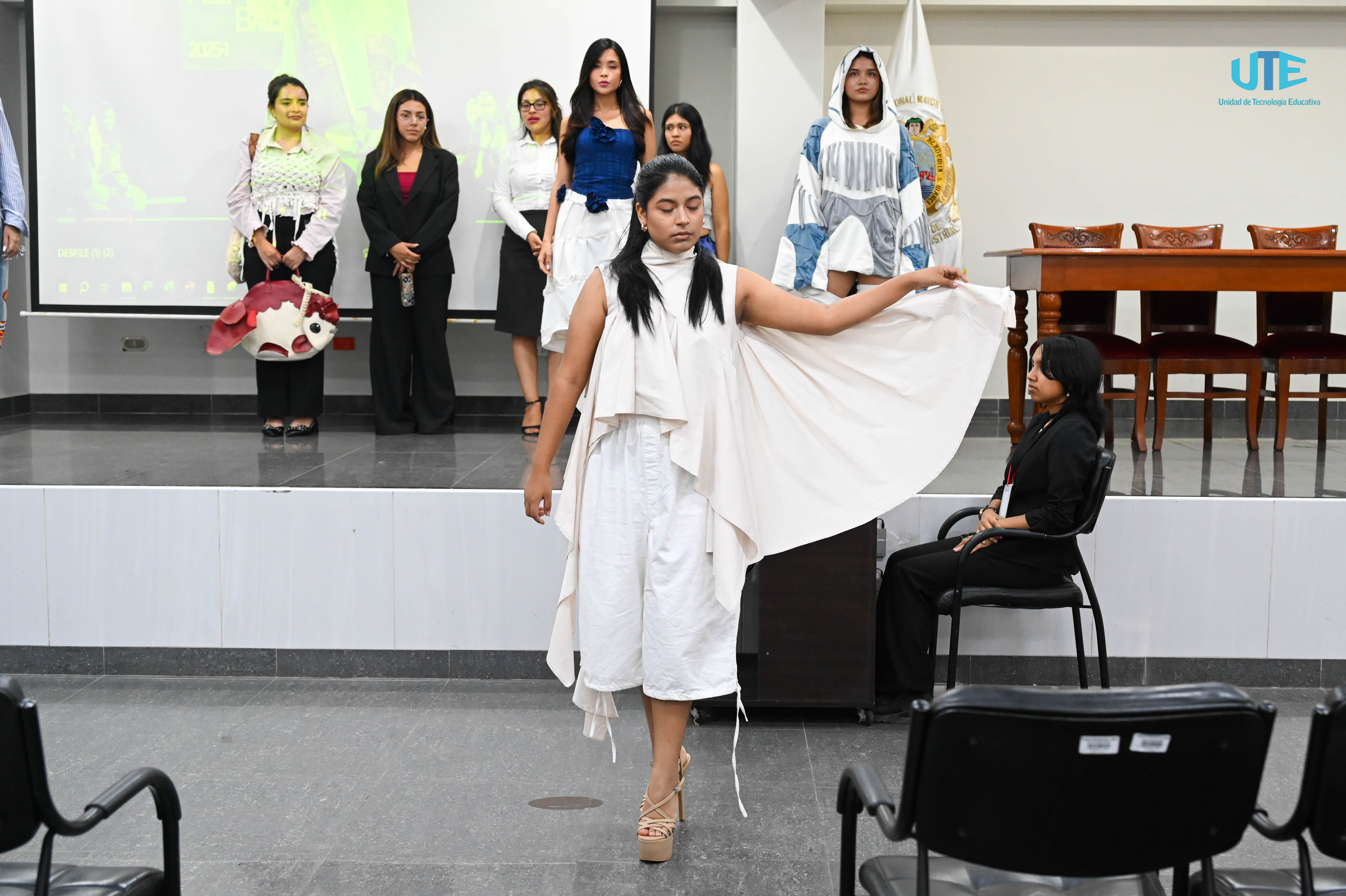 Foto 38