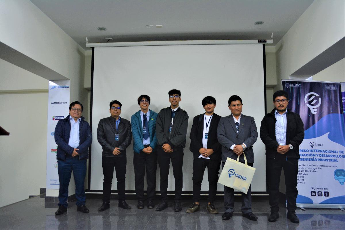 Foto 39