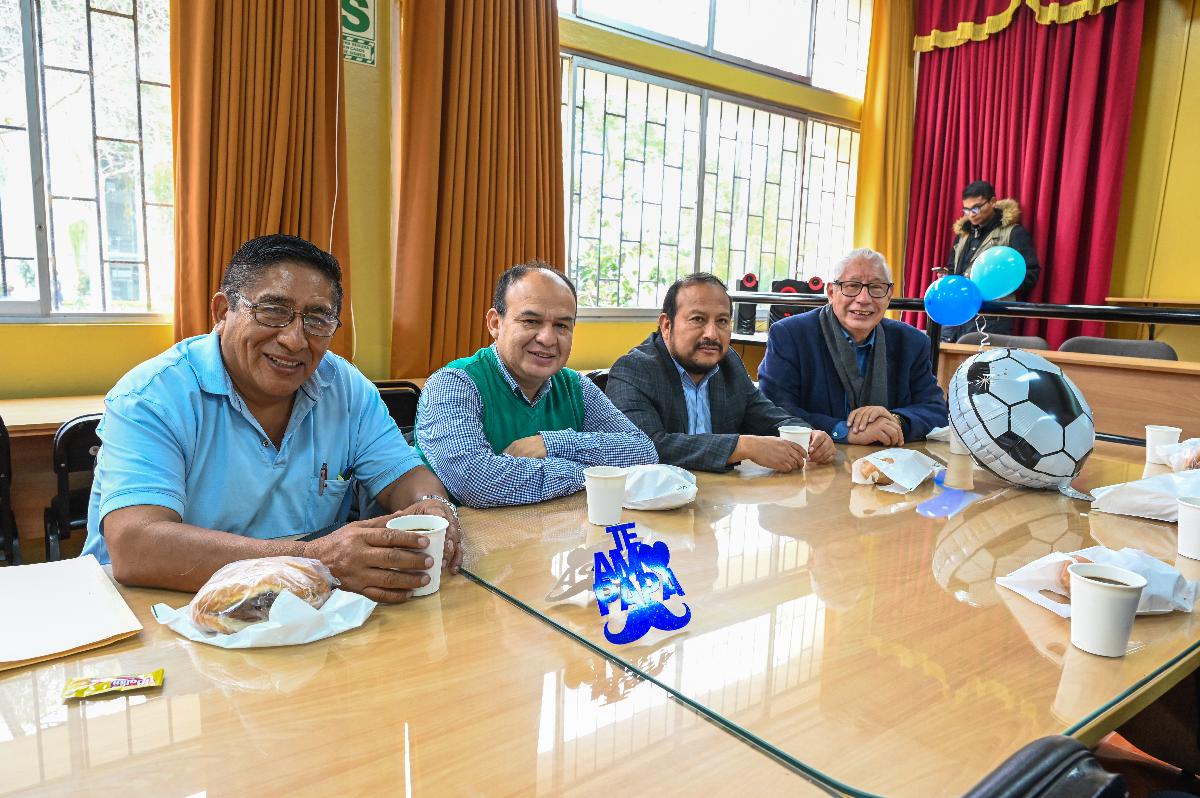 Foto 4