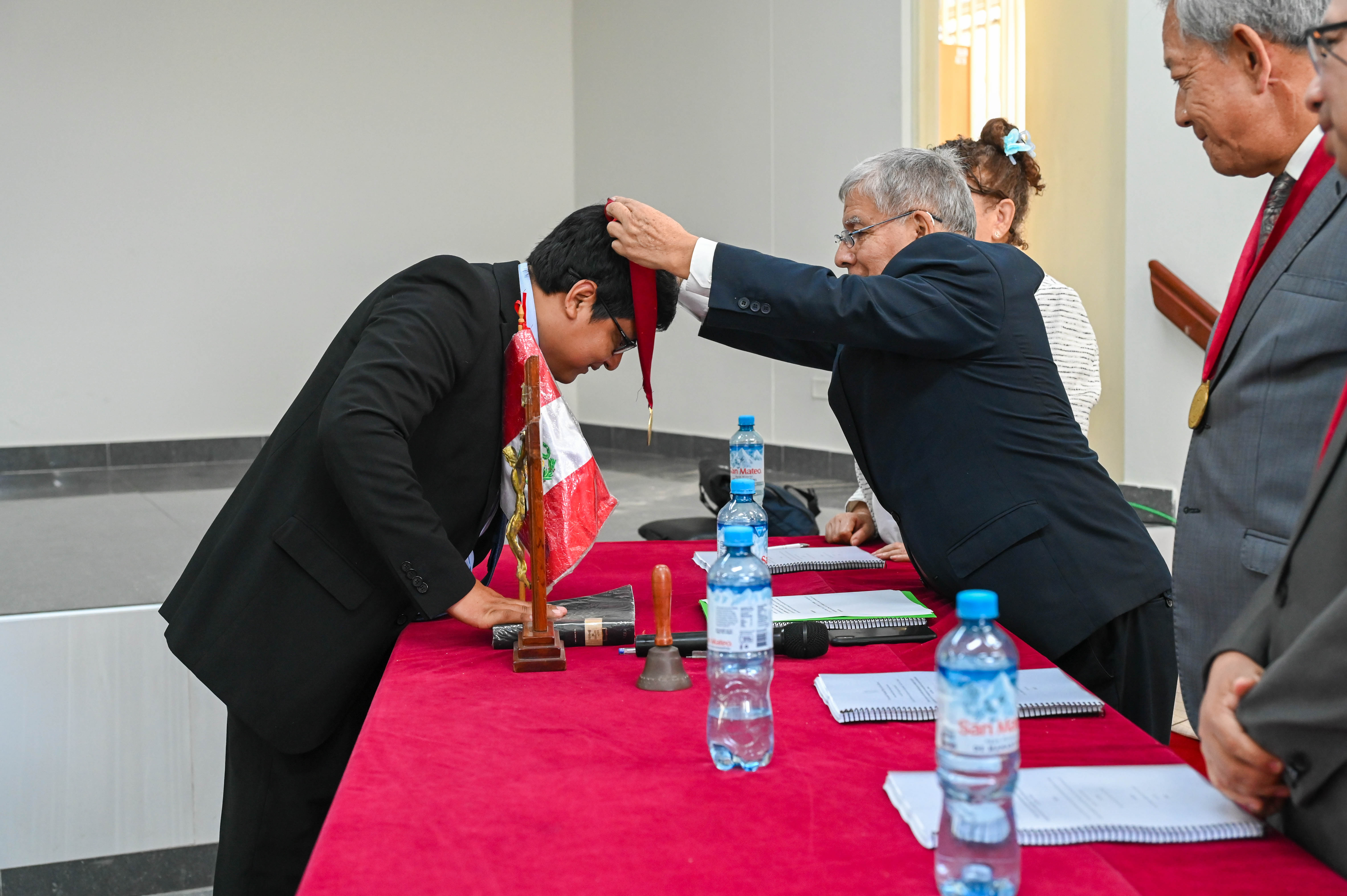 Foto 4