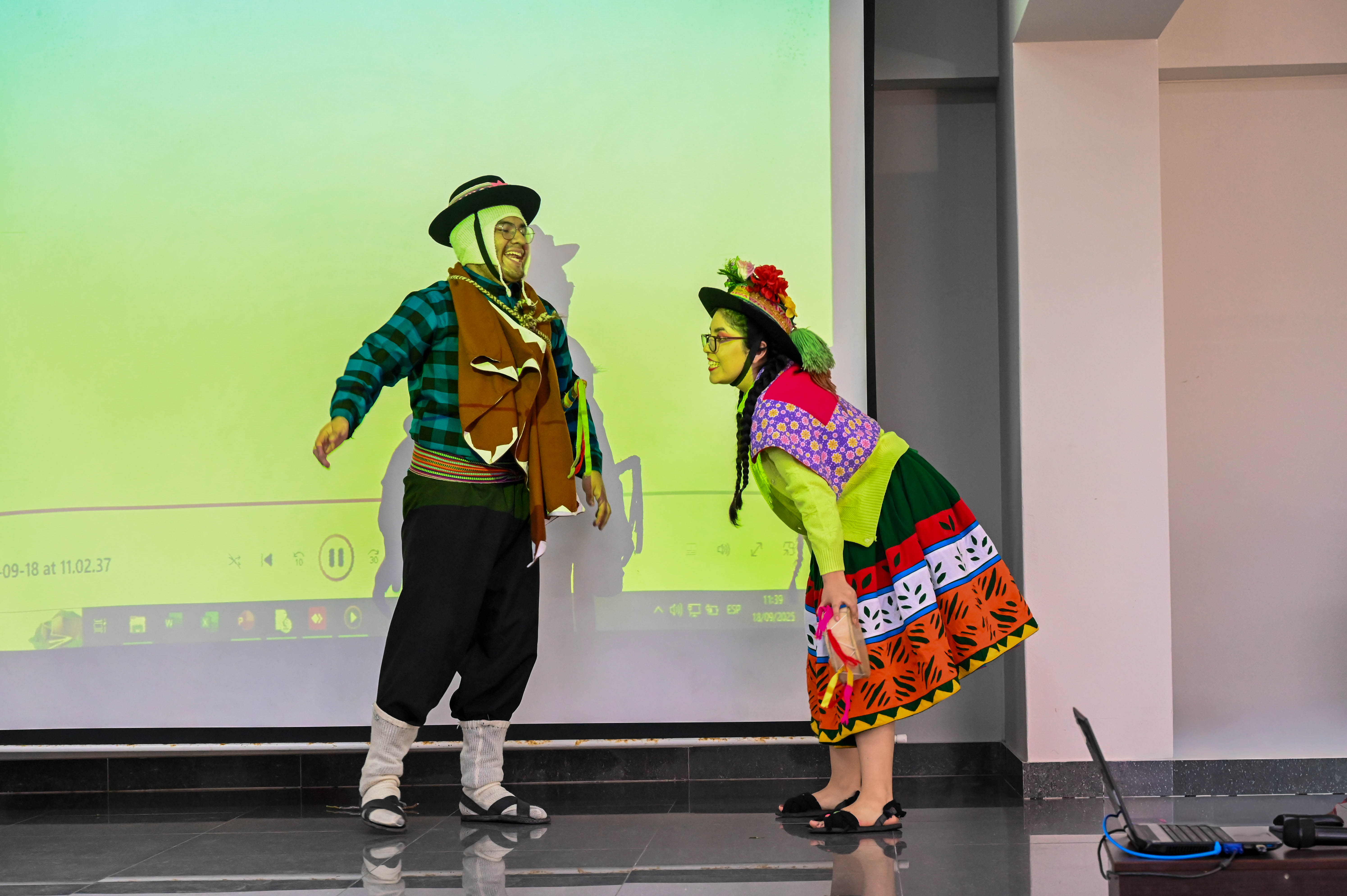 Foto 4