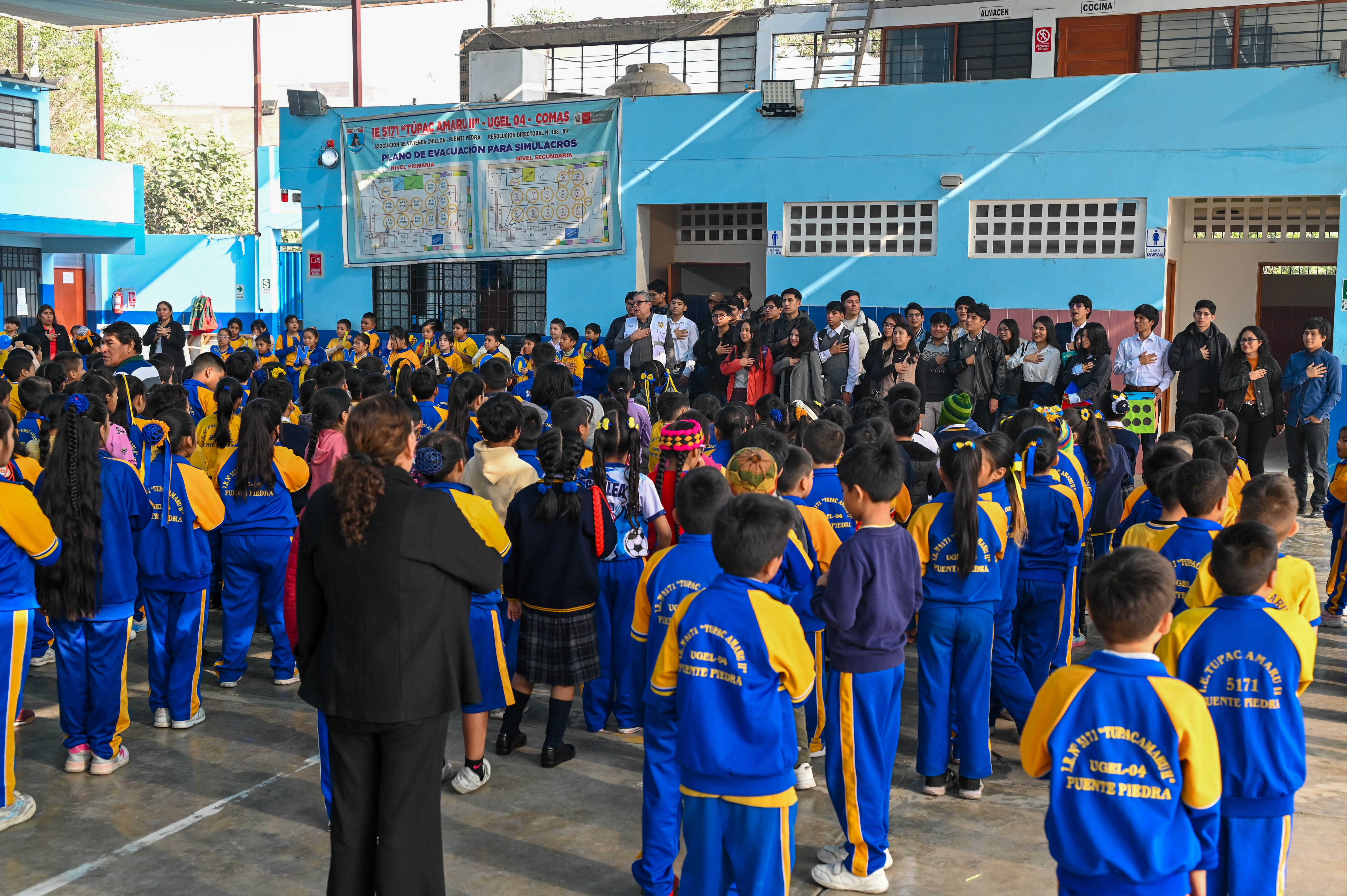 Foto 4