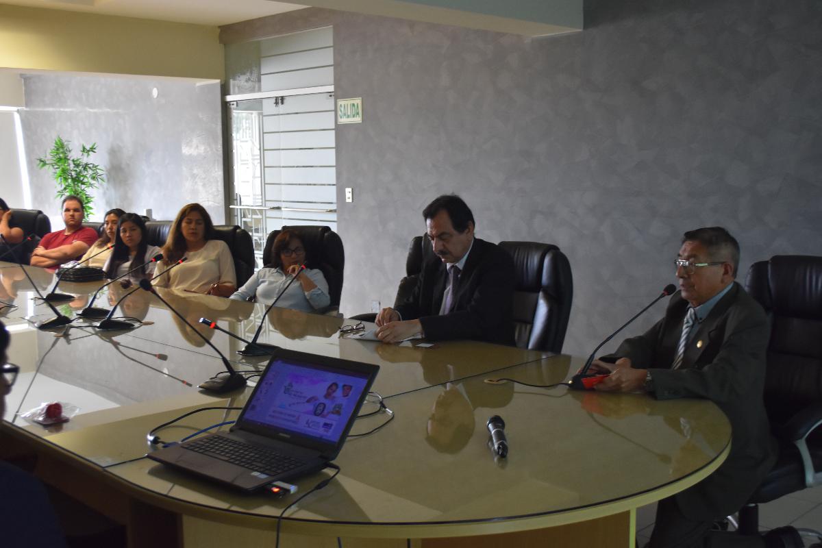 Foto 4
