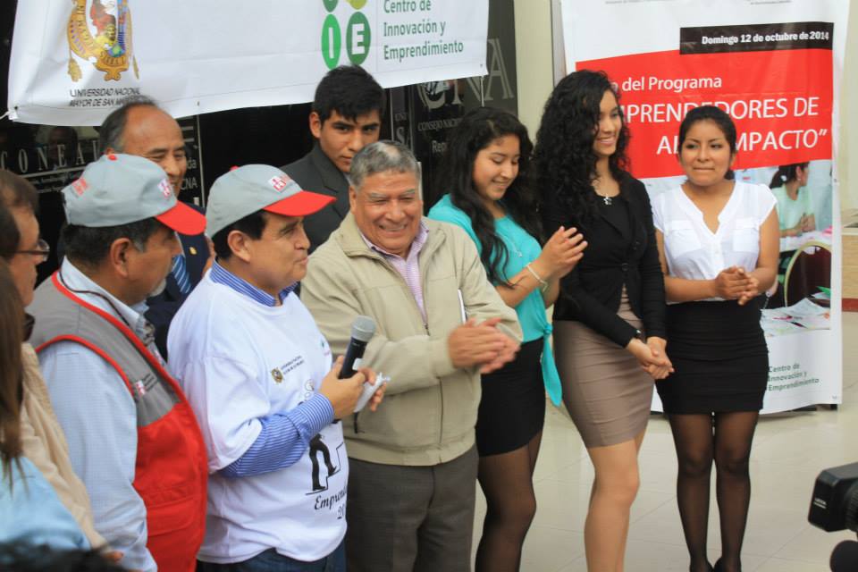 Foto 4