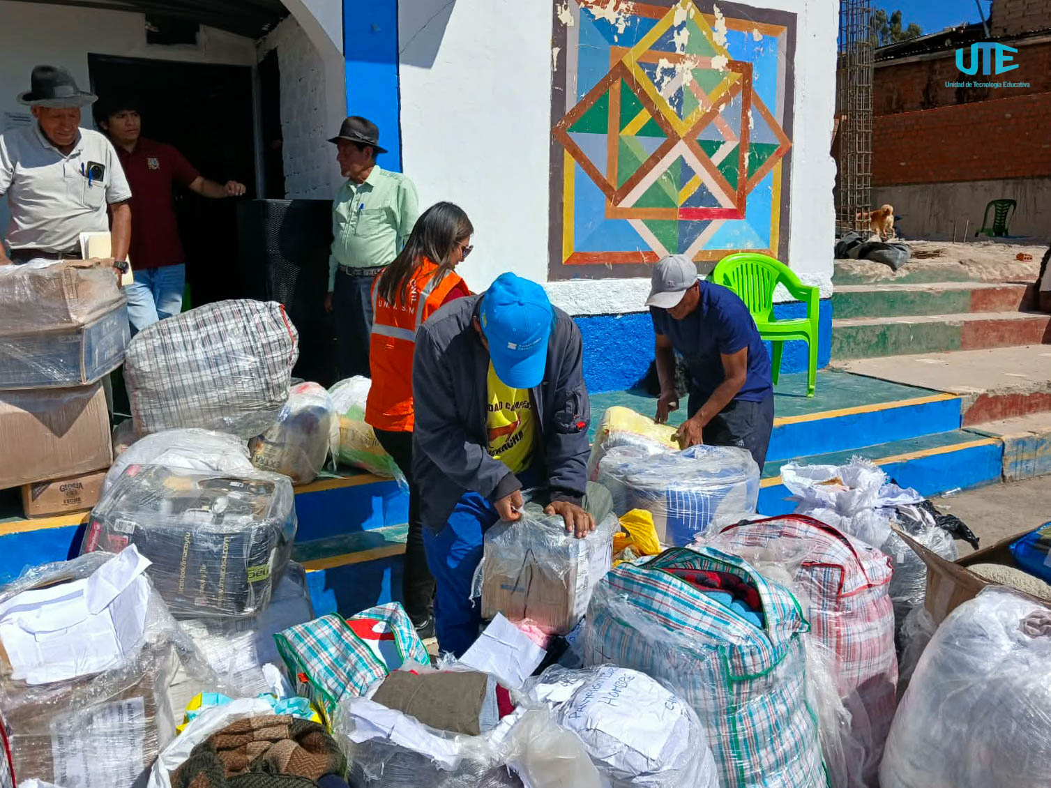 Foto 4