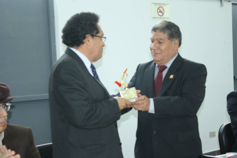 Foto 4