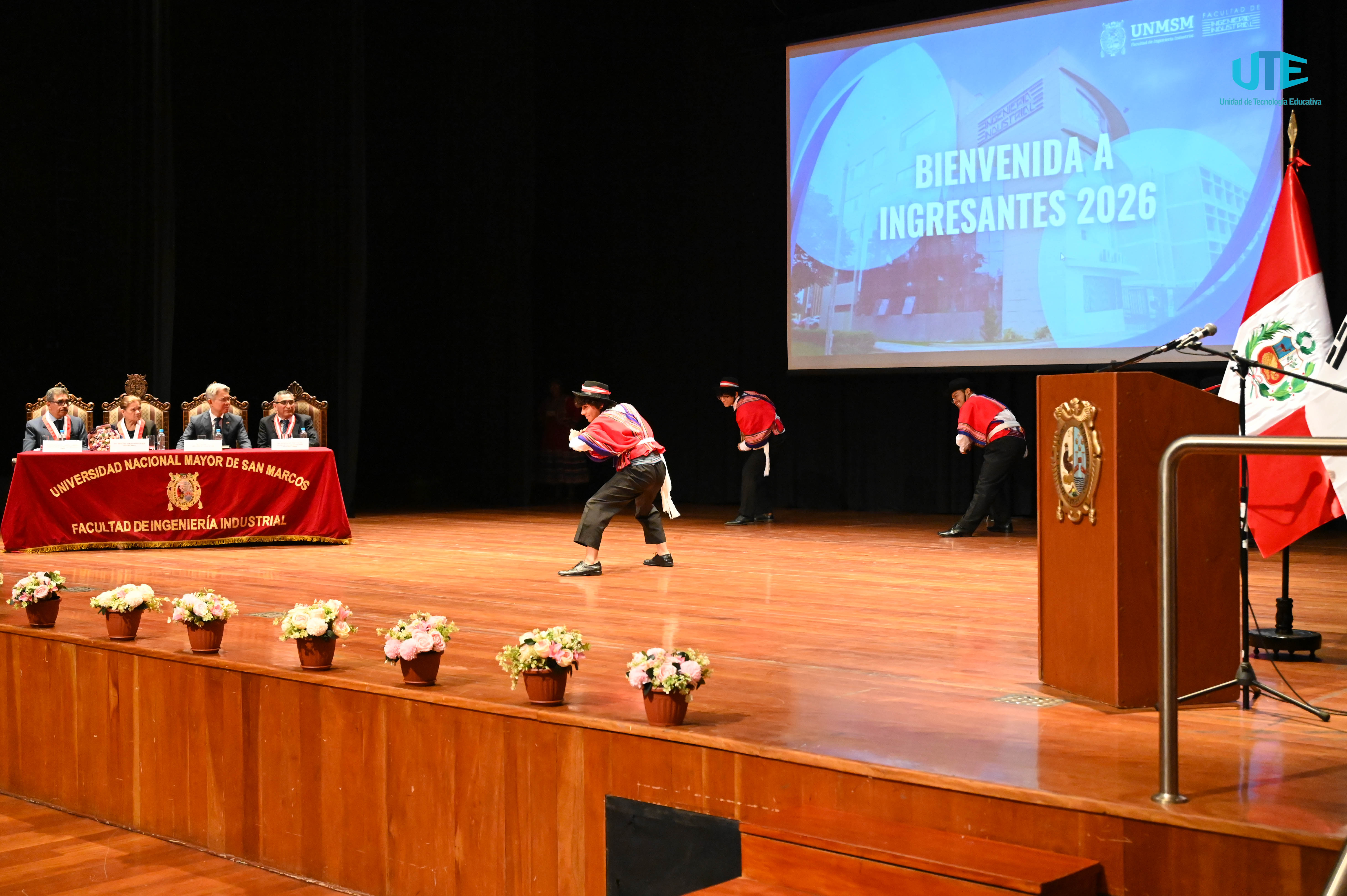 Foto 41