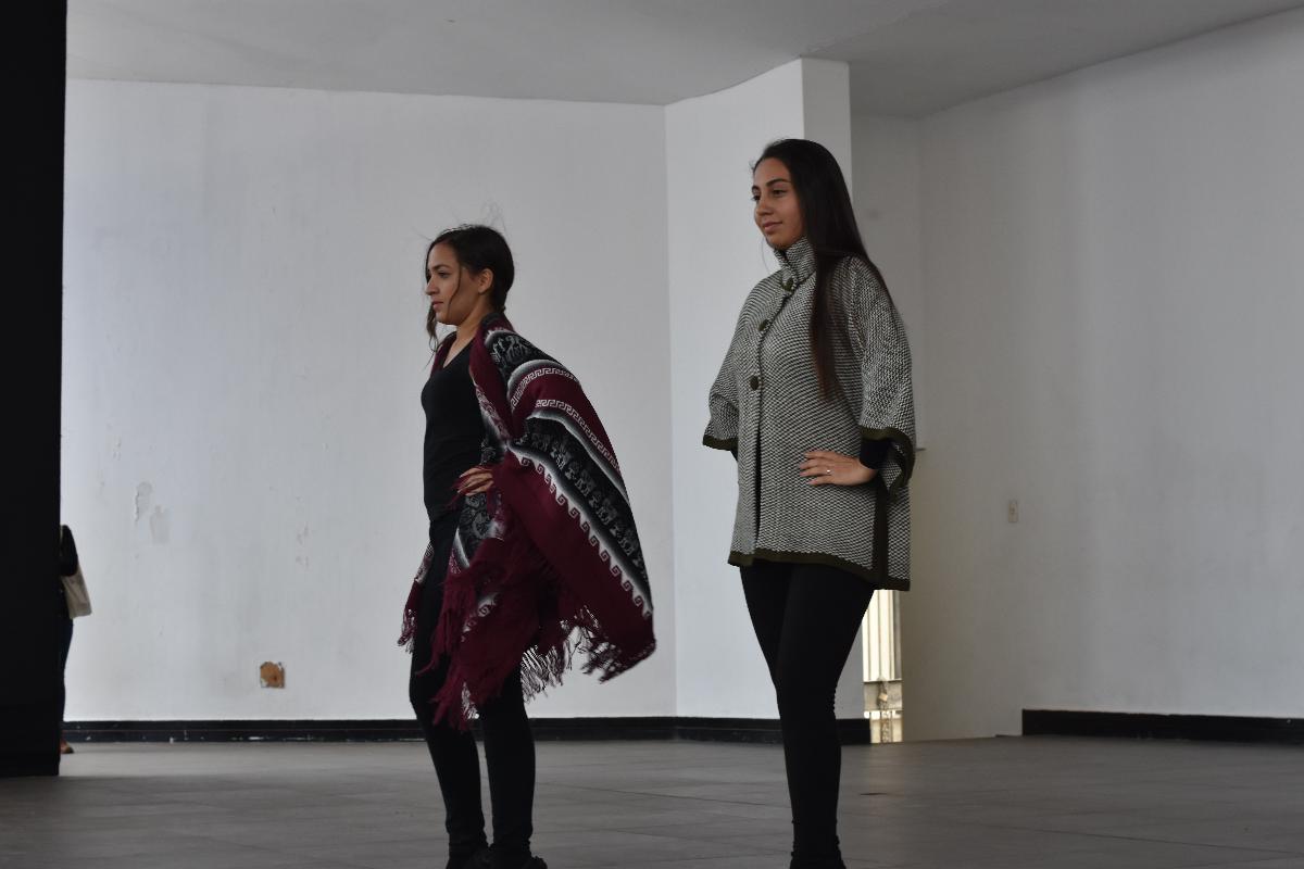 Foto 46