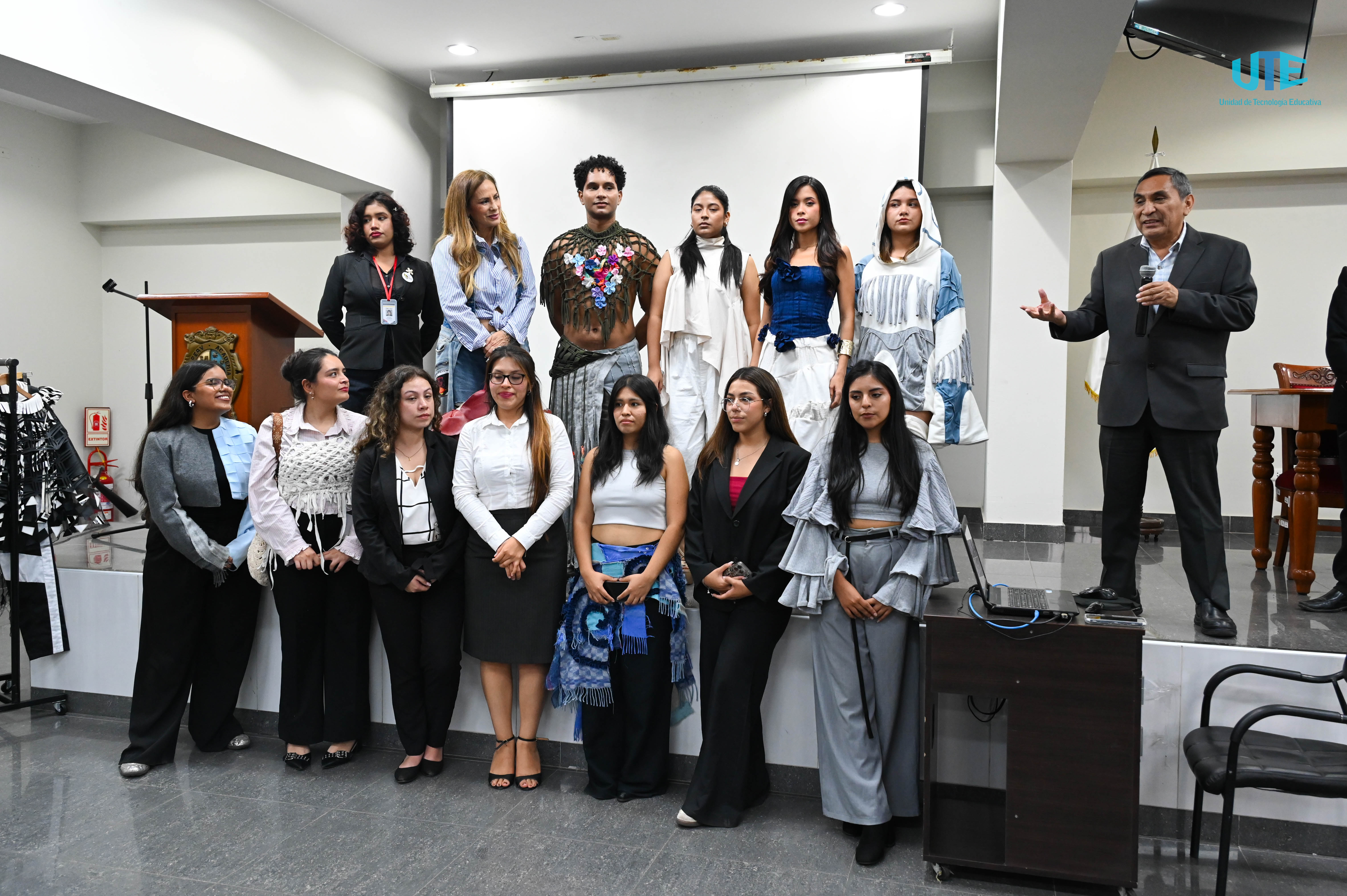 Foto 46