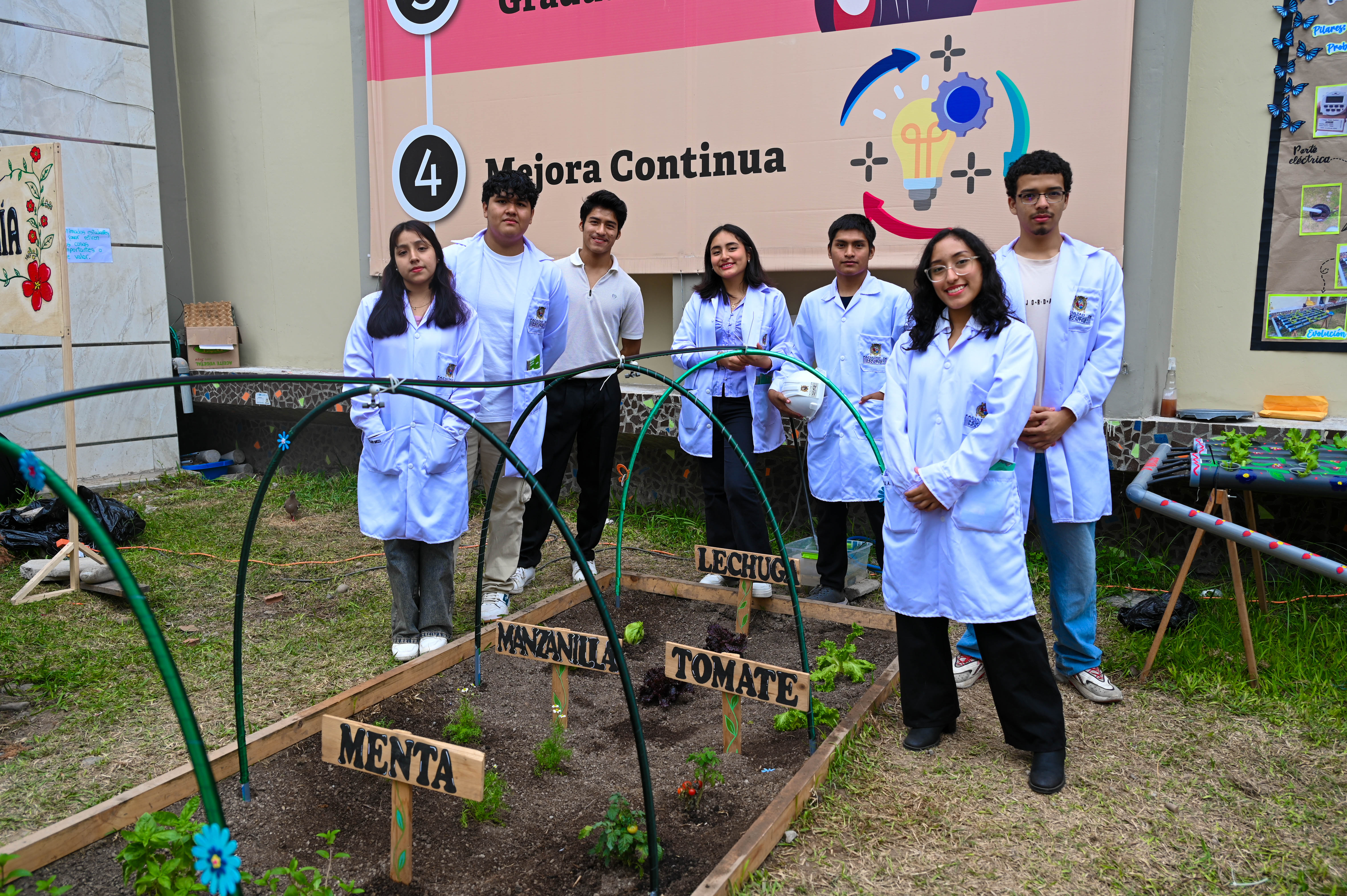 Foto 48