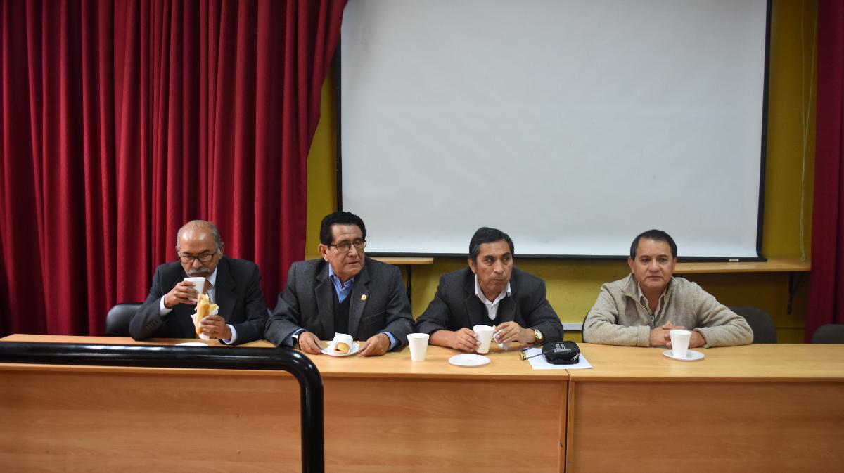 Foto 5