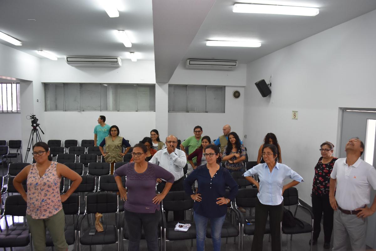 Foto 5