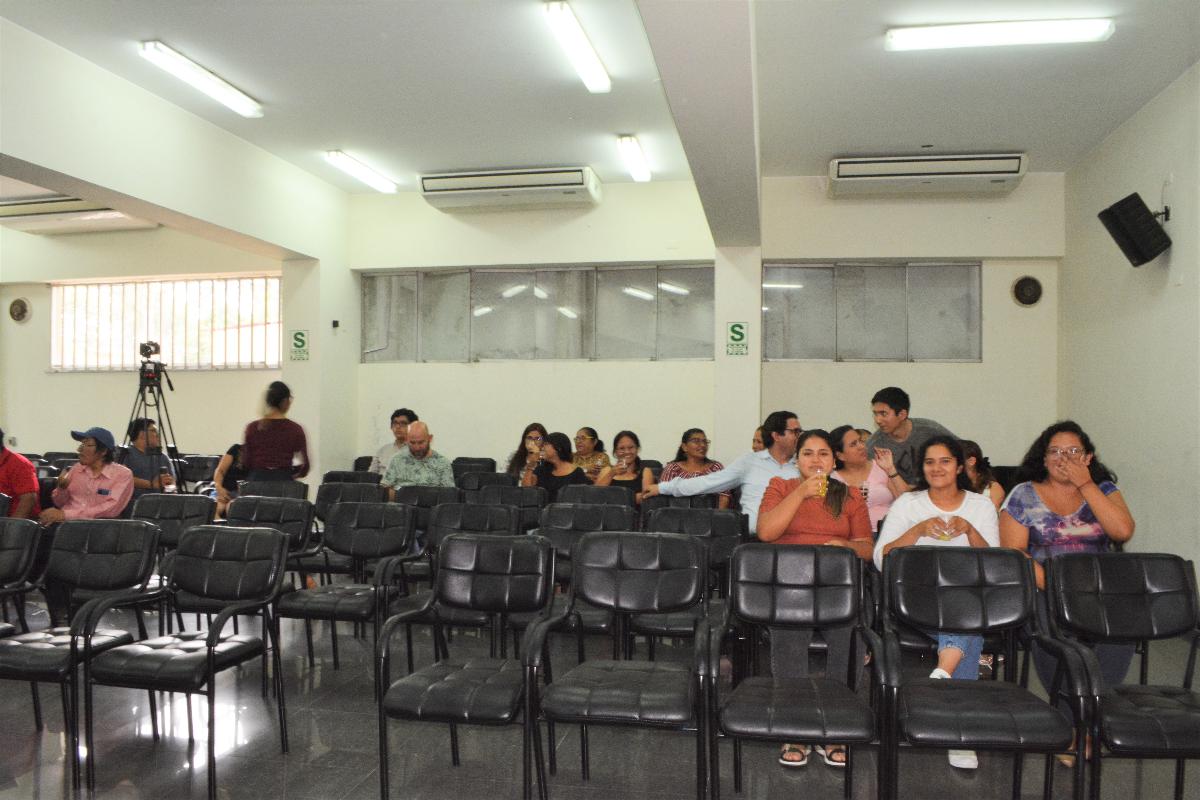Foto 5
