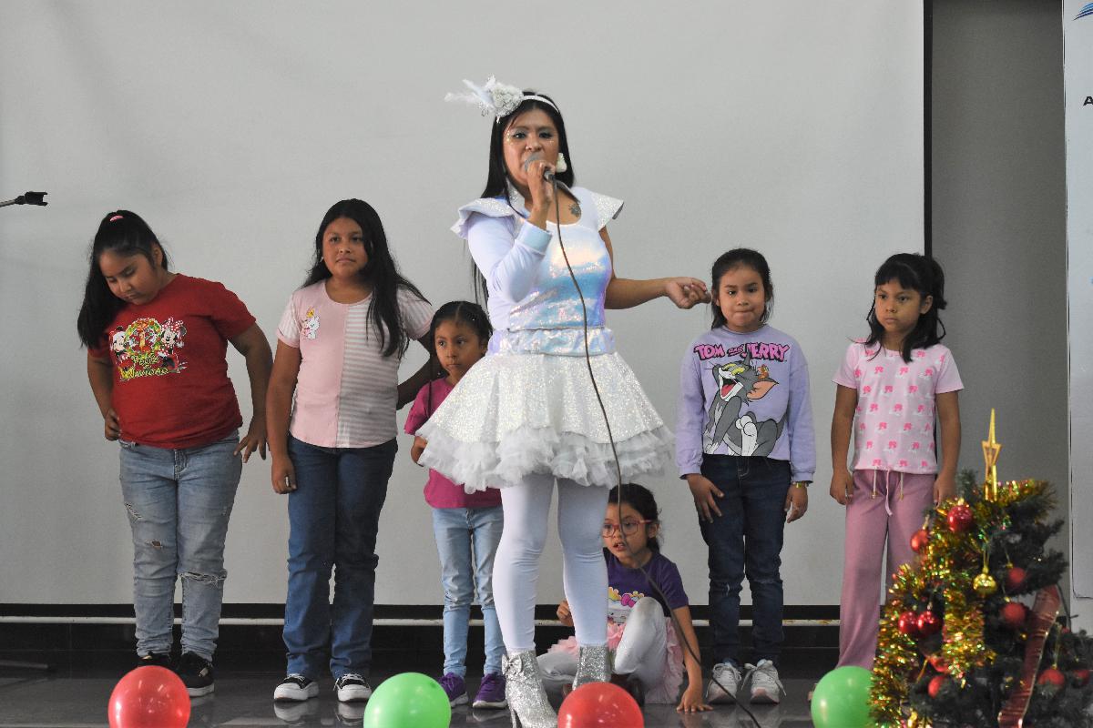 Foto 5