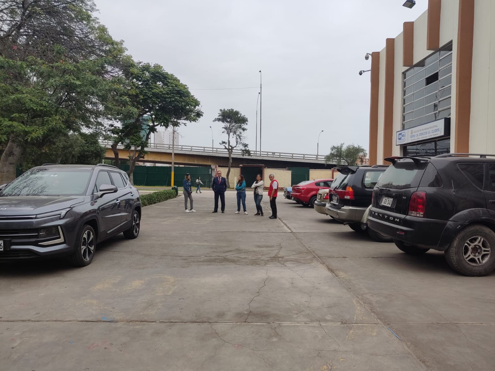 Foto 5