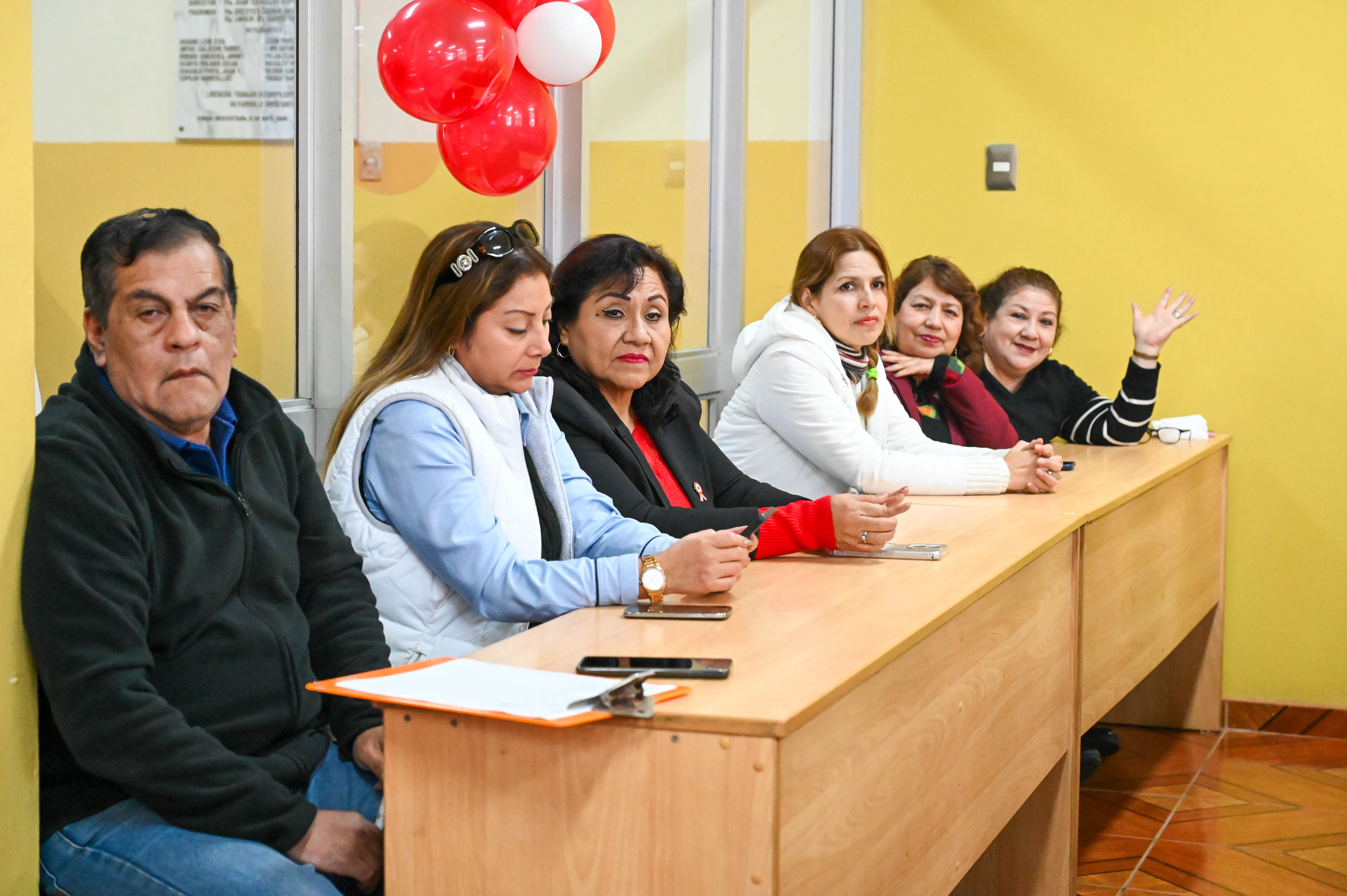 Foto 5
