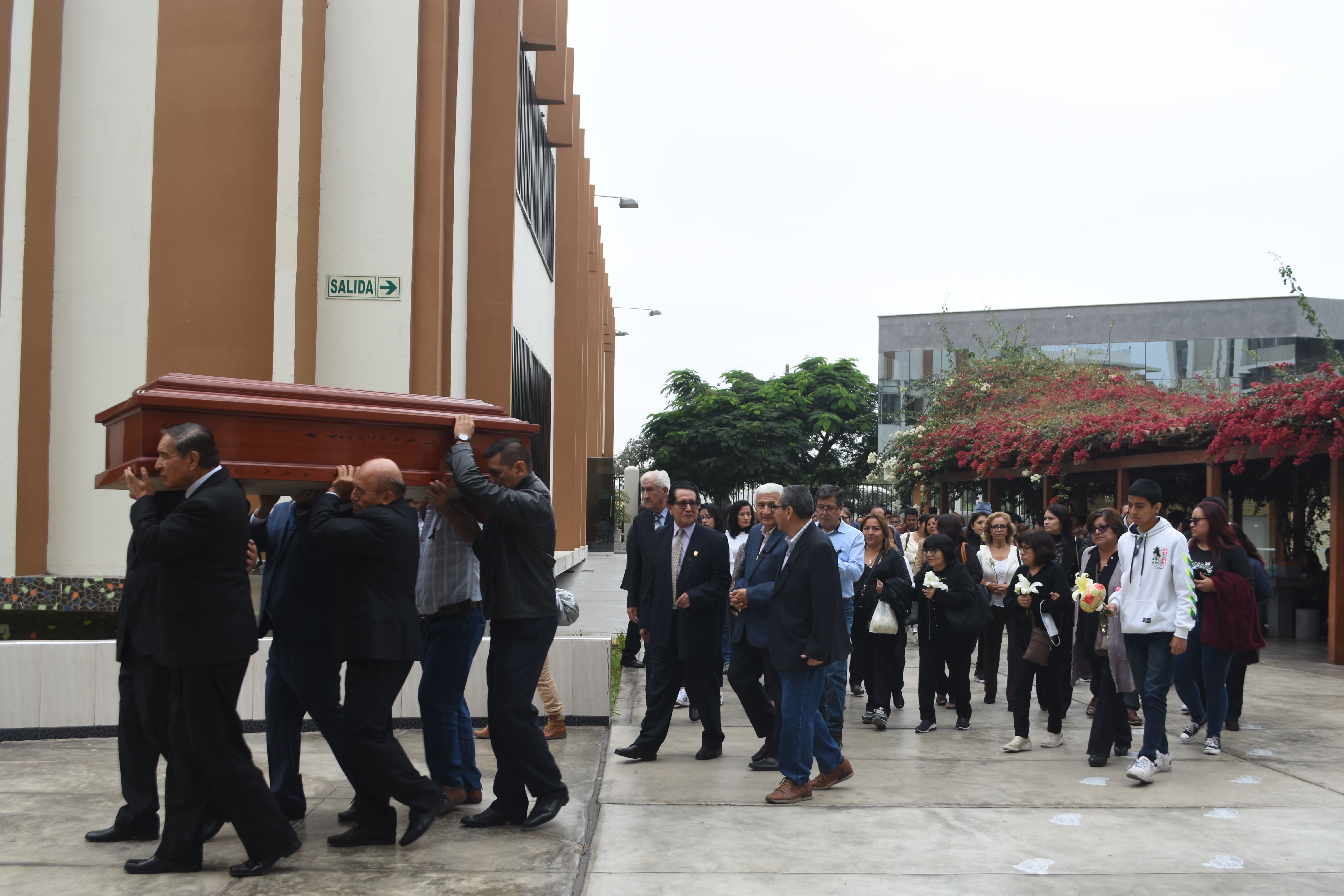 Foto 5