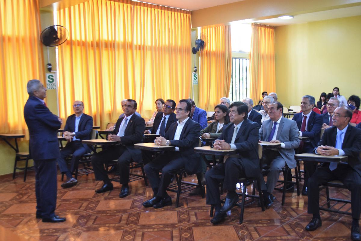 Foto 5
