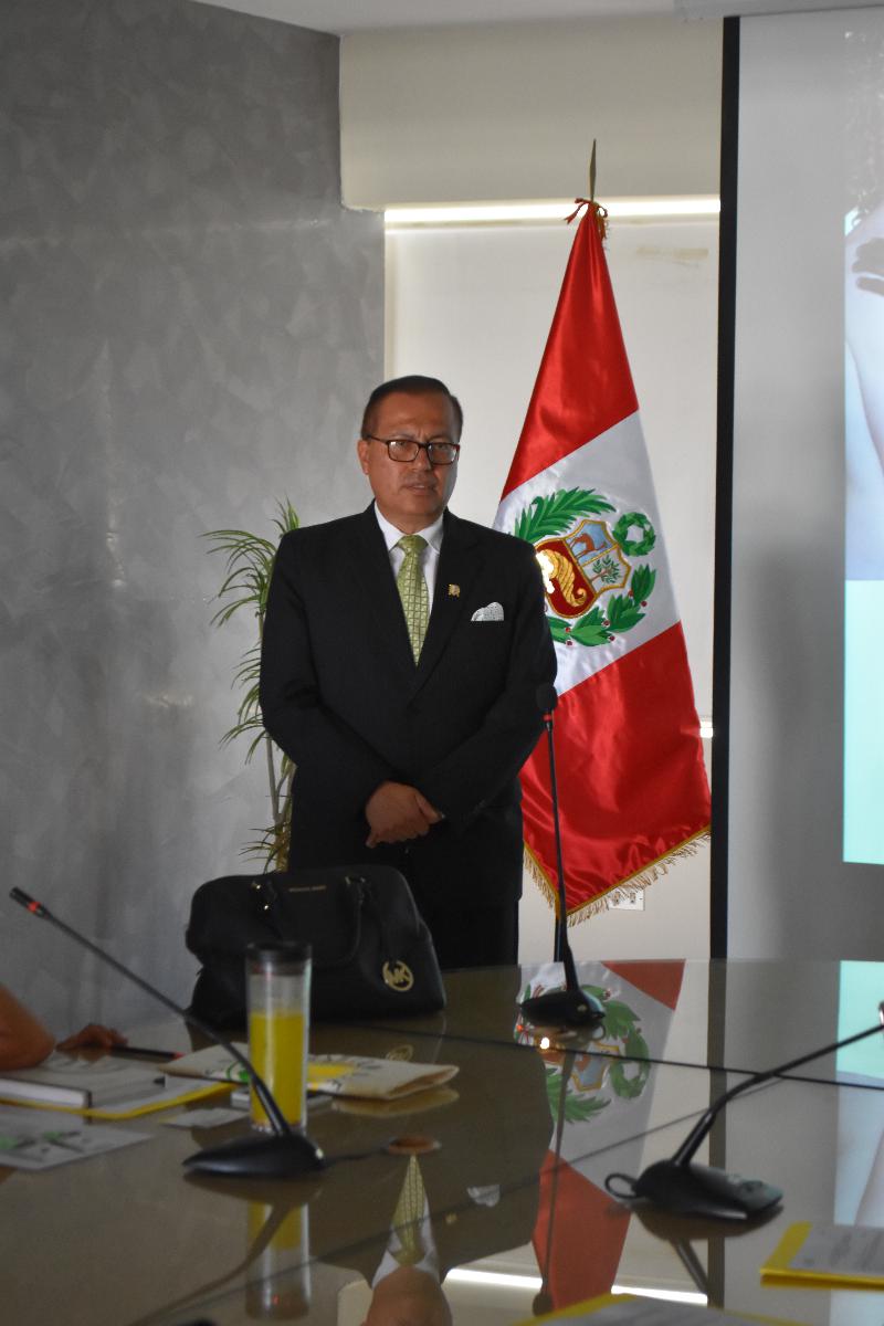 Foto 5