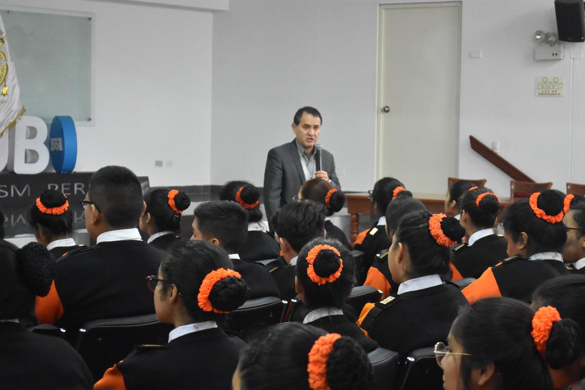 Foto 5