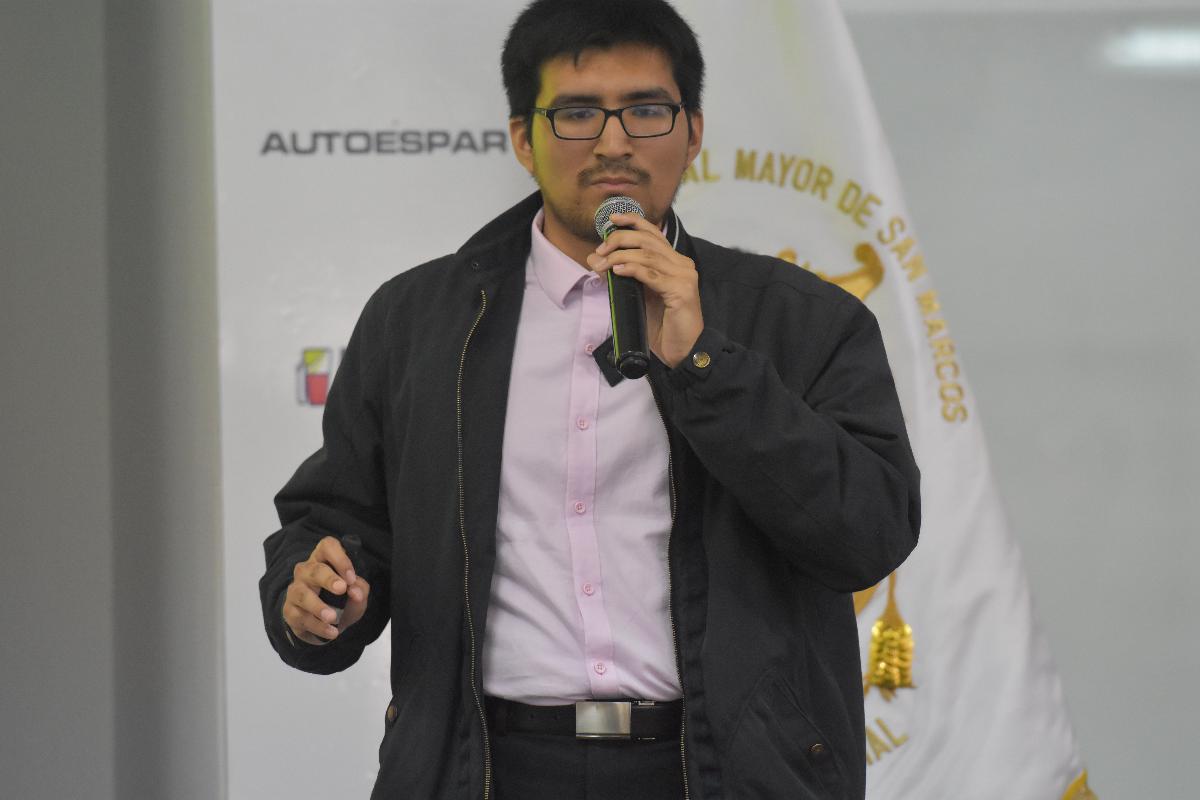 Foto 5