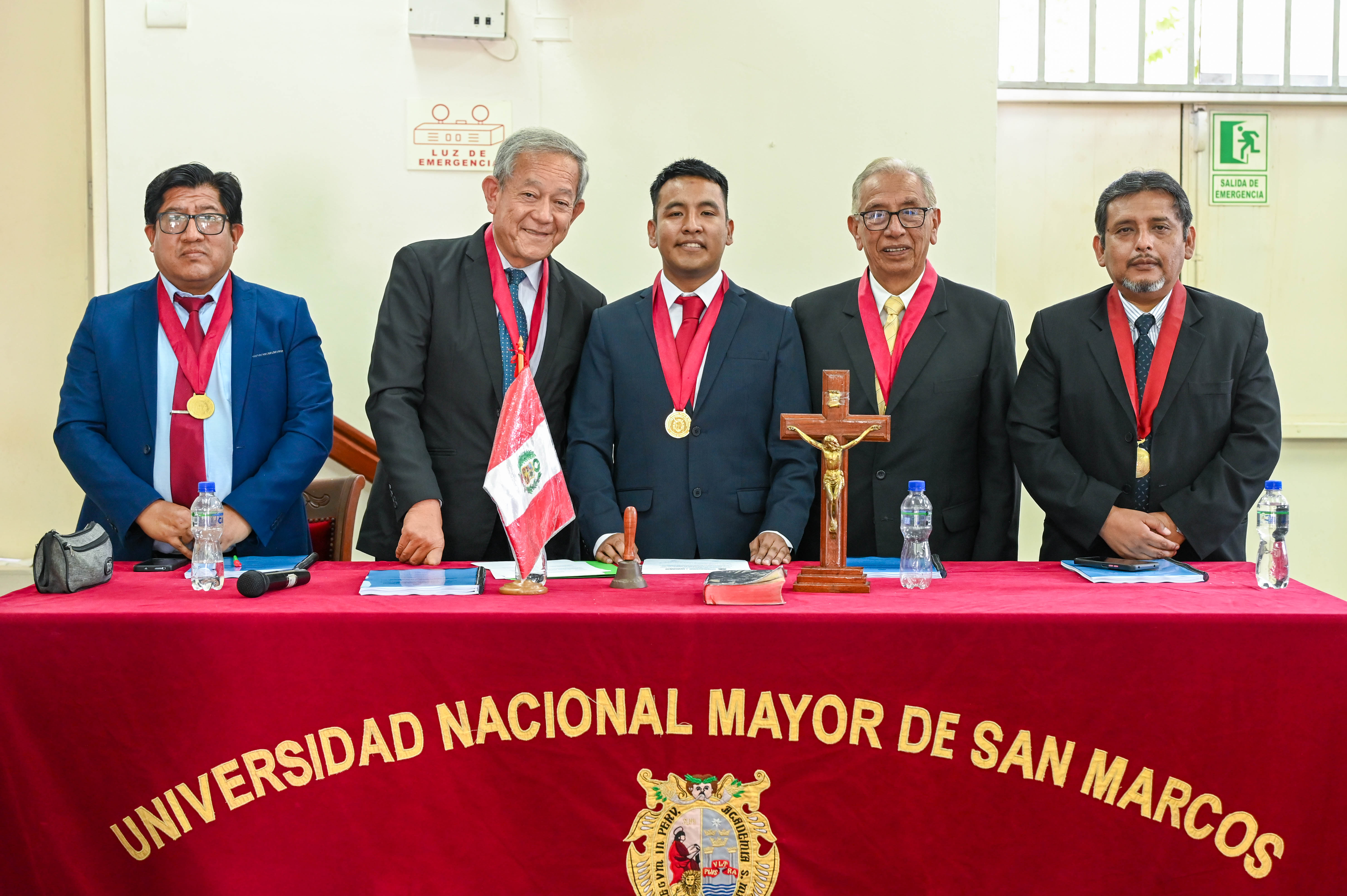 Foto 5