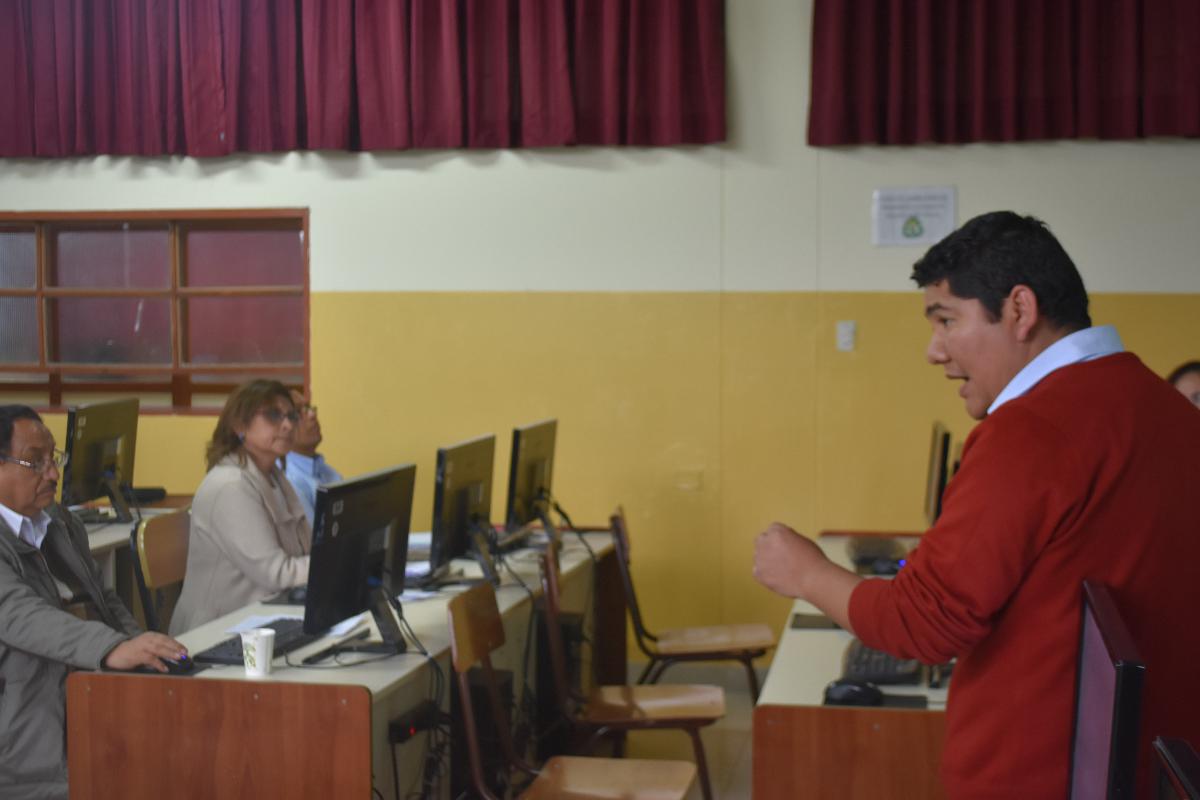 Foto 5